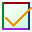 MyTestXPro, версия 11.0.0.50