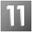 Cut Rite Trial V11 (c:\v11Trial\)