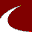 Mercury Viewer 7.3