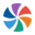 Movavi Video Suite v15.4.0