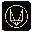 Volentix Node 0.3.4