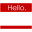 Receptio