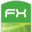 FlexiSTARTER 11 LiYu Cloud Edition