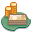 Sage Report Designer Service Pack