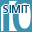 Siemens SIMIT V10.1 Upd2