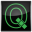 Bunkspeed Queue