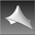 MPanel_A 26.0