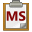 Meeting Schedule Assistant versão 16.0.4