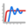 Elmo Recording Data Viewer 64bit