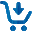 Tradebox