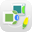LeapStart