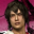 Way of the Samurai 4
