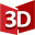 Soda PDF 3D Reader View Module