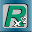 RAIDXpert2 Management Suite