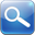 KeywordOptimizerPro