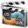 Augart Video Converter 2.4.3