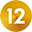 SILKYPIX Developer Studio Pro 12