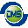 ecoDMS Server