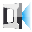 EinScan-Pro series