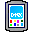 Joey Editor 2.7.27 Build 6