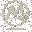 MobilePCStarterKit 000.031020216
