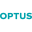 Optus 4G Modem HL
