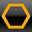 proDAD ProDRENALIN 2.0.29.9