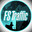 FS Traffic MSFS2024