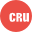 CRU Configurator 4.1.1.0