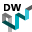 FUJIFILM DocuWorks 9.1