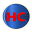 HCImageLive 5.0.0