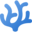 VSCodium (User)