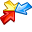 Zultys Flex Communicator