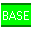 Quick Number Base Converter v 1.3