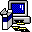 Apabi Maker 3.0