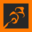 EmberGen version 0.5.6.1
