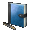LoMag