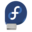 Fedora Media Writer