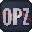 2getheraudio OpZilla