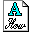 A-Flow 3.50