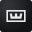 Wootility 5.0.6