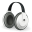 FLAV FLV to MP3 Converter 2.58.12