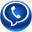 Genesys VoIP