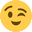 winMoji 2.3.0