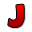jaBuT Backup (x64) version 2021.01.32005