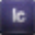 iCable Player 11.0