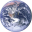 Geocentrism 101