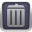 Free Uninstall 6.1.4
