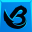 Cloud System Booster PRO version 3.6