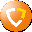 PlcLoggerNet